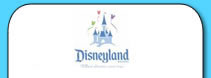 Disney Land Resort