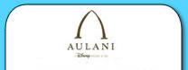 Aulani Disney Resort